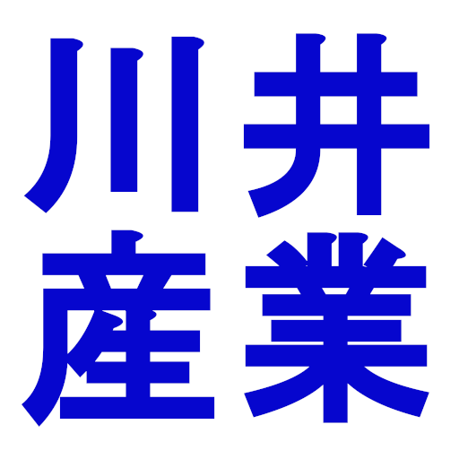 要問合わせ♥️専用 ZPGASET 除塵フィルターA セット 通販 - ハーモネート